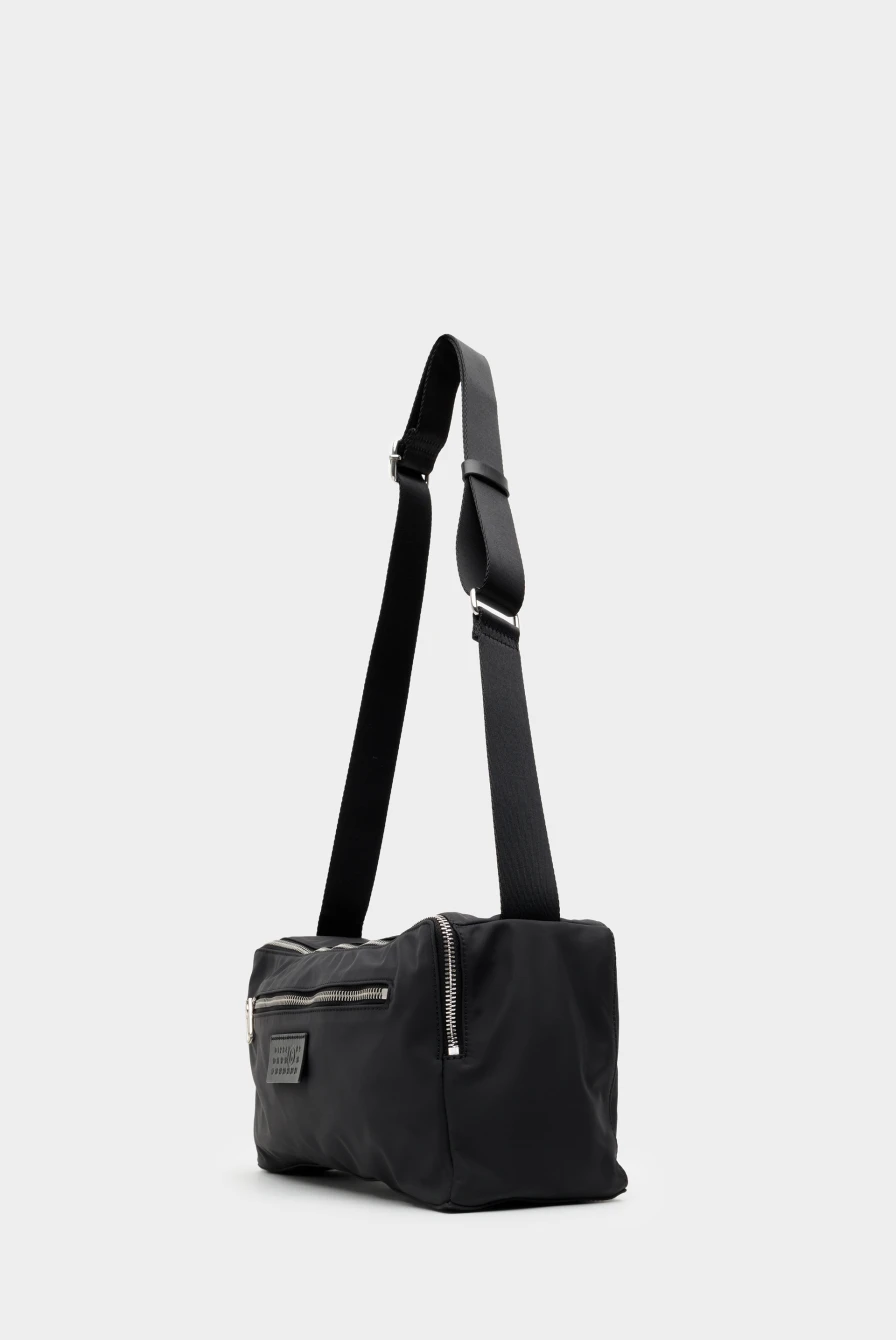 Сумка MM6 Maison Margiela