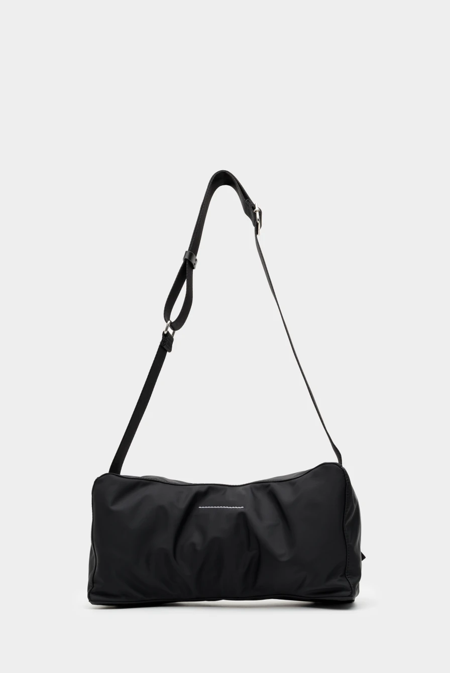 Сумка MM6 Maison Margiela