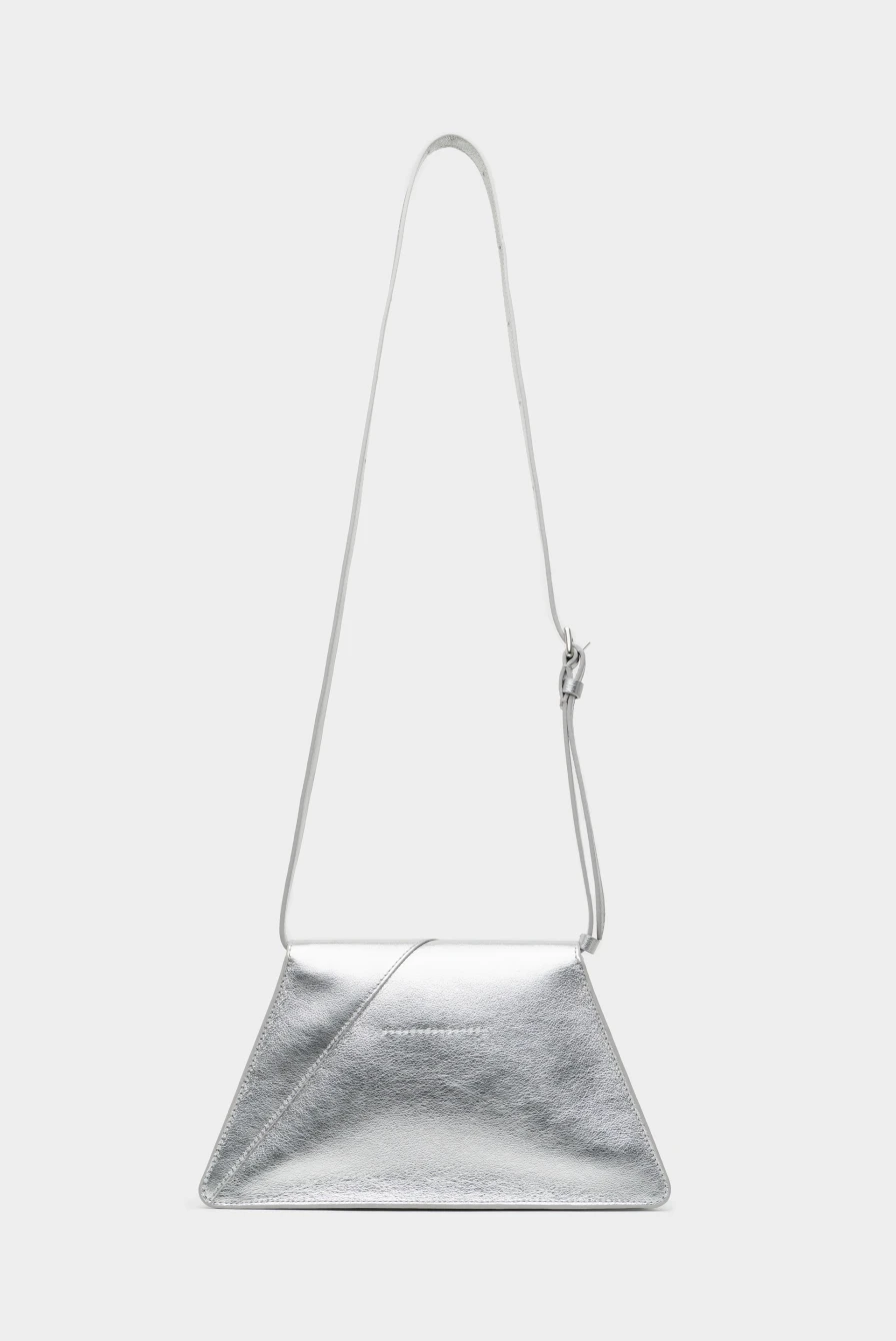 Сумка MM6 Maison Margiela
