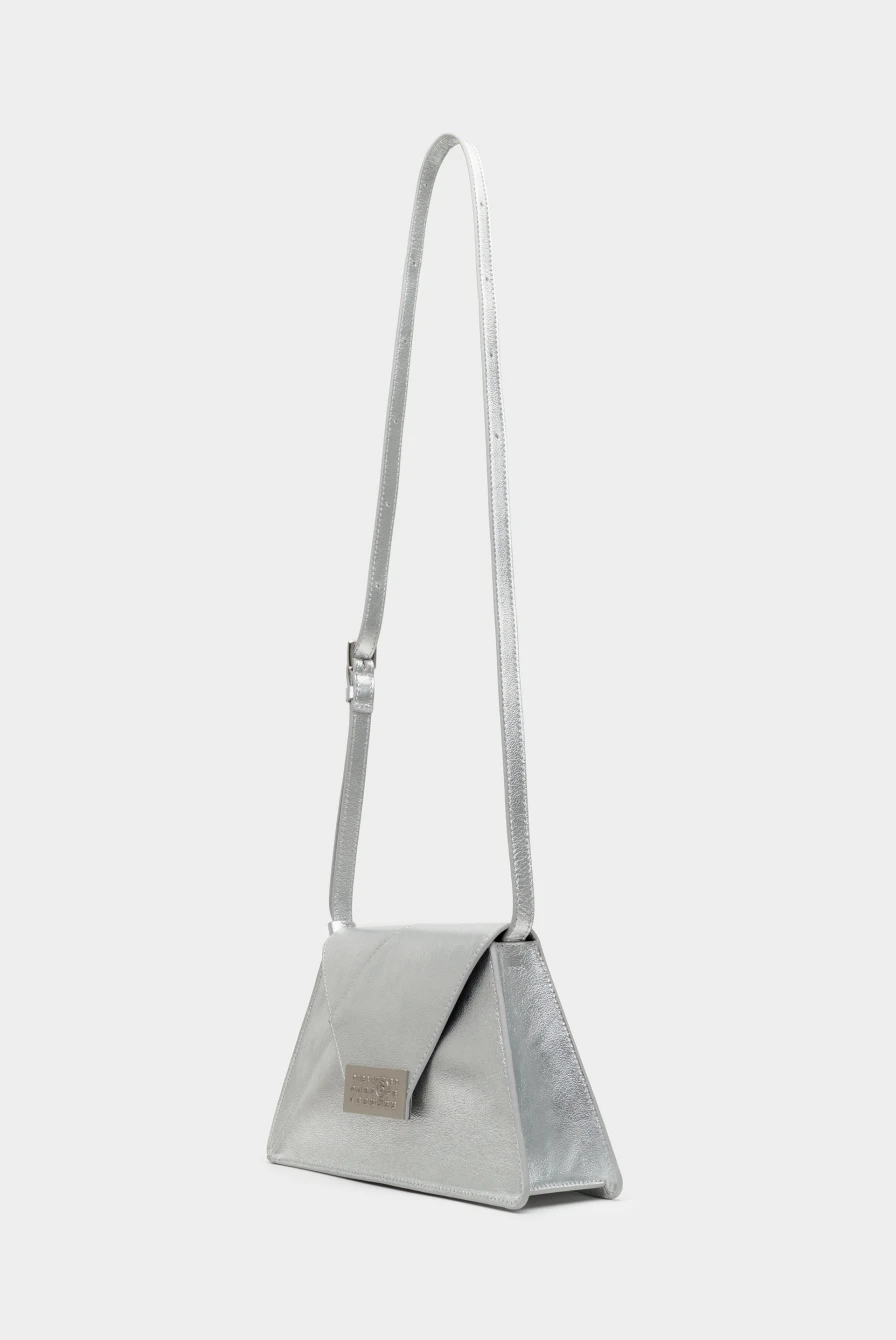 Сумка MM6 Maison Margiela