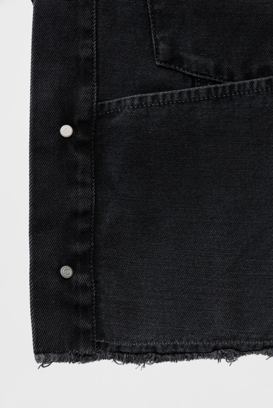 Куртка MM6 Maison Margiela
