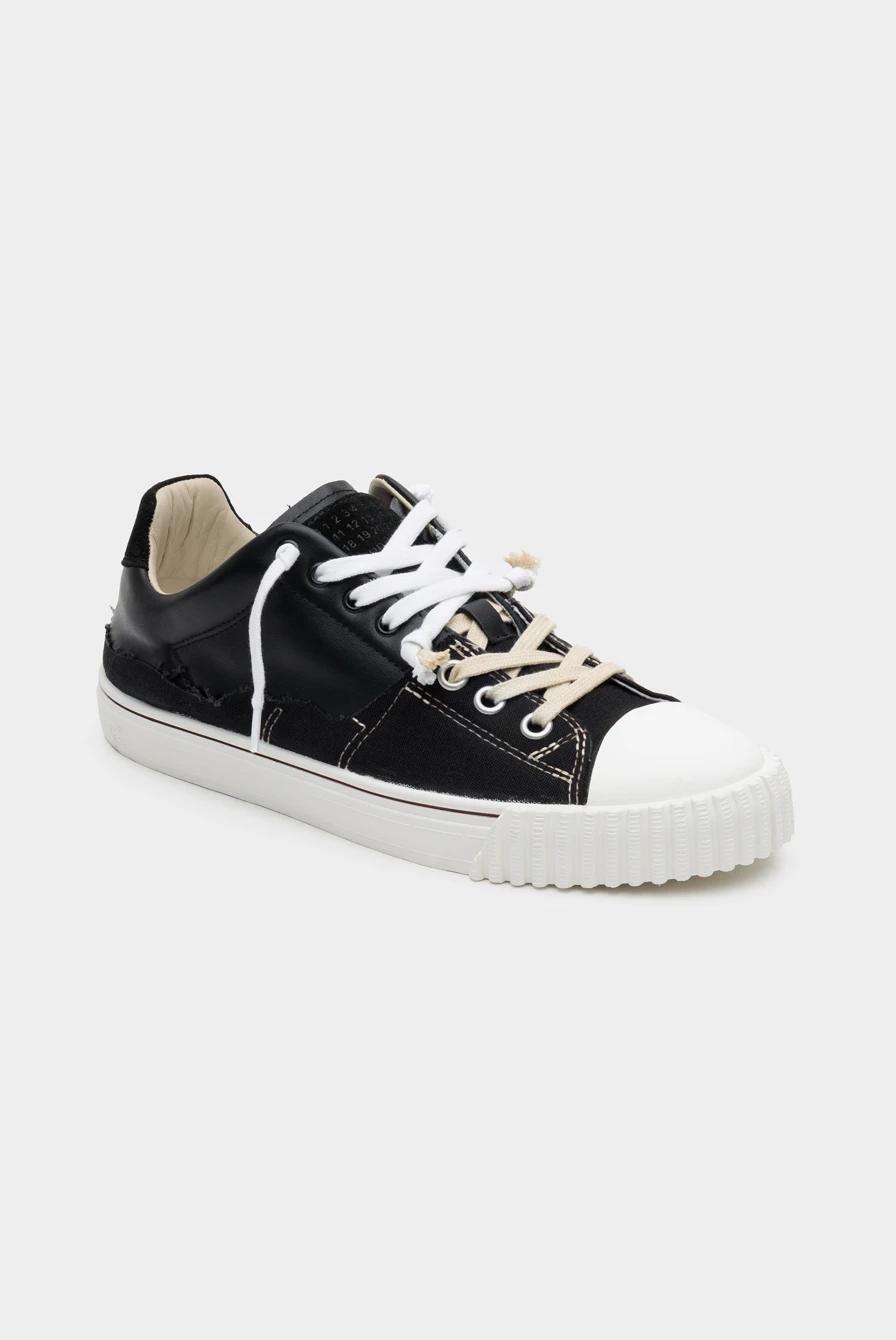 Кеды Maison Margiela