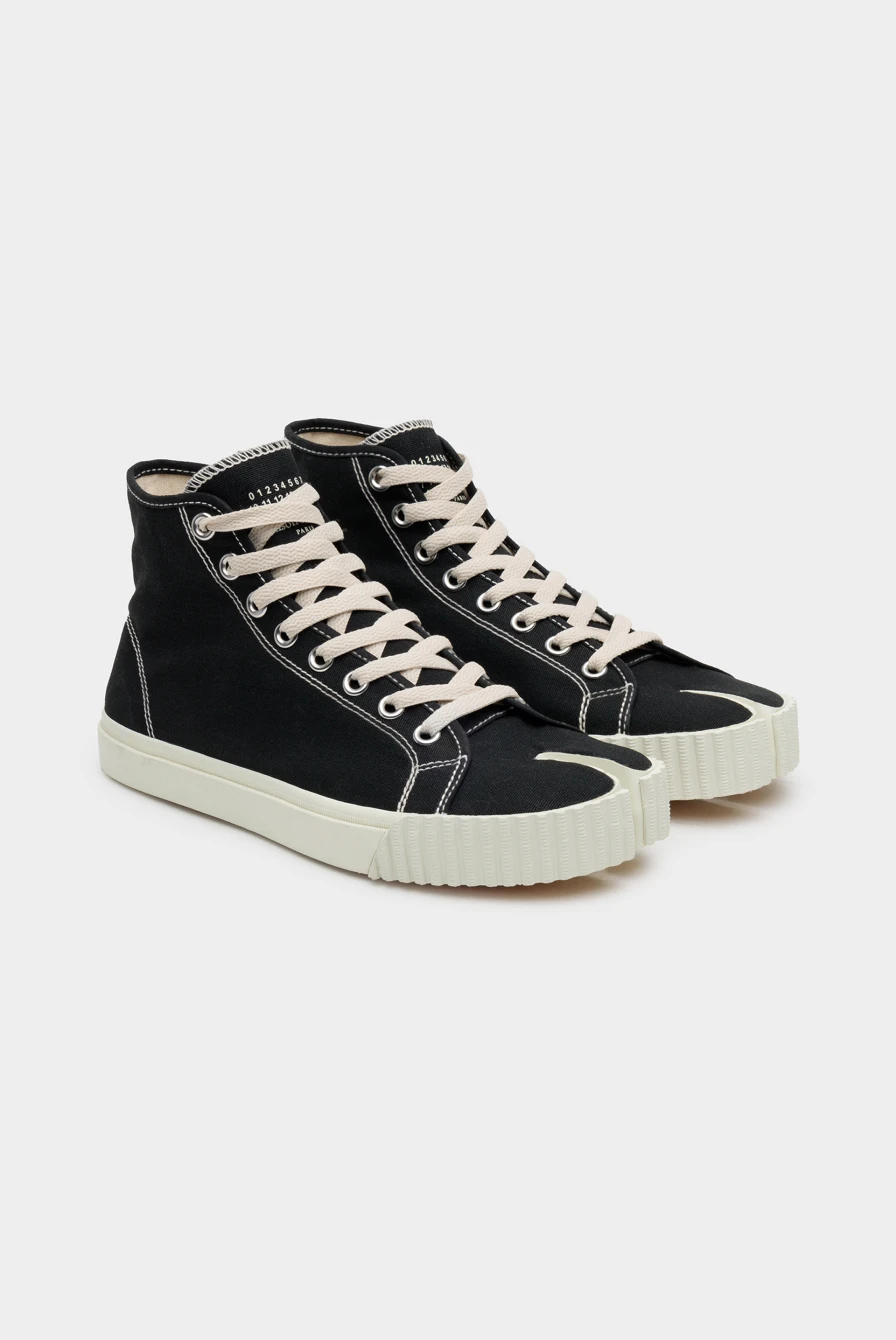 Кеды Maison Margiela