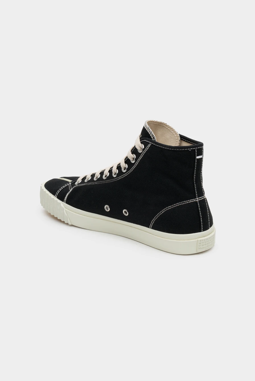 Кеды Maison Margiela