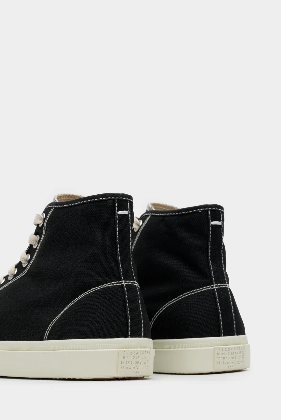 Кеды Maison Margiela