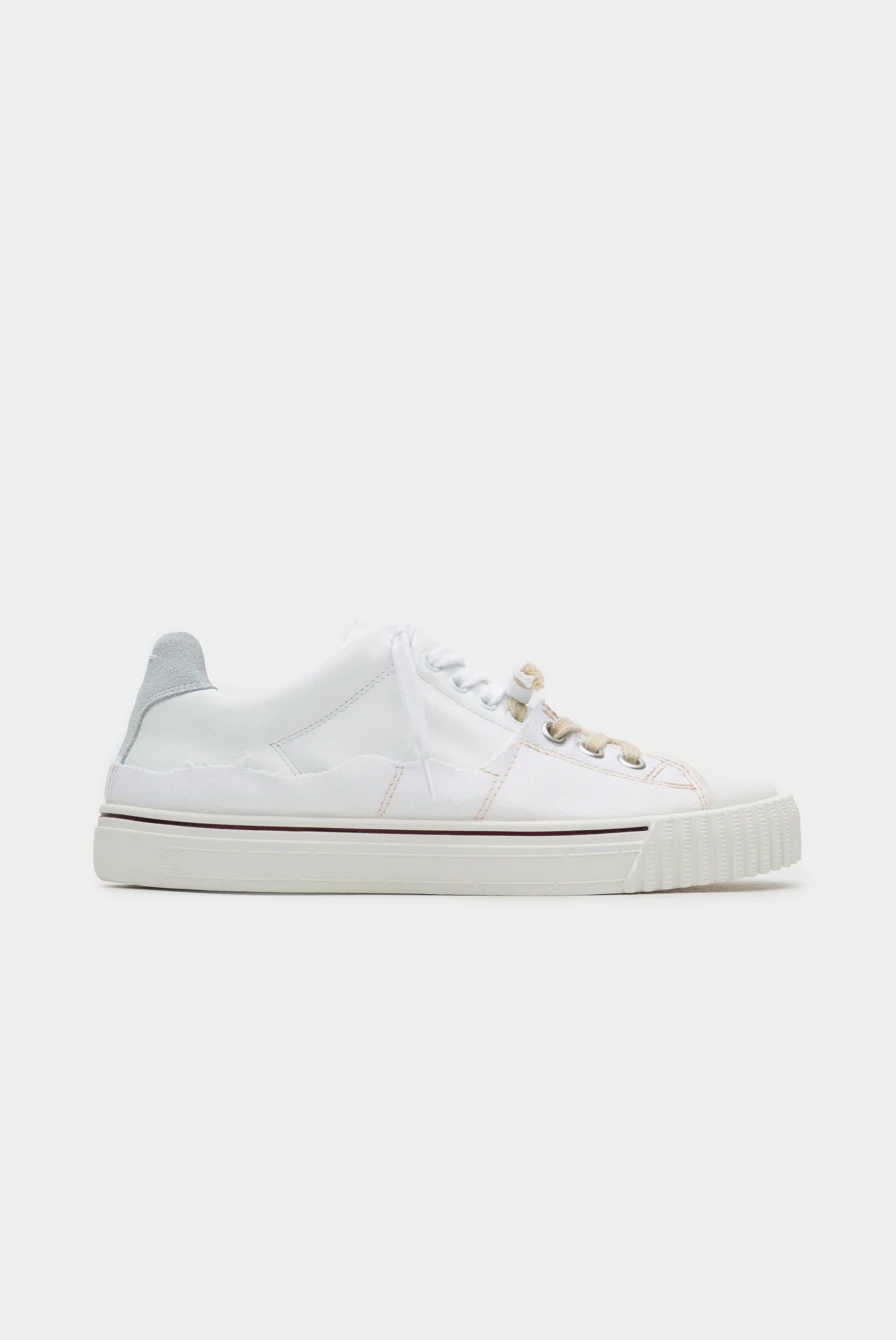 Кеды Maison Margiela