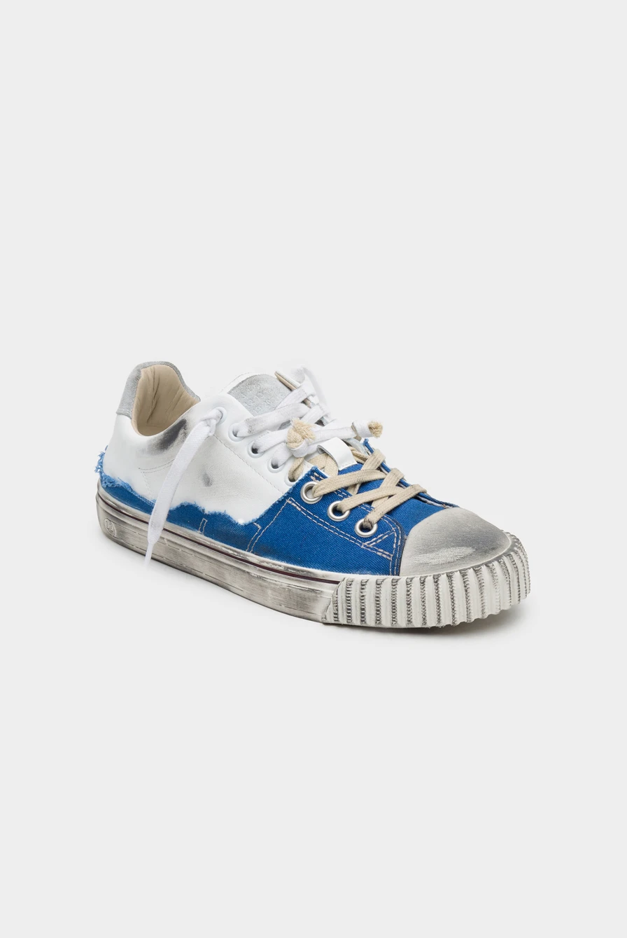 Кеды Maison Margiela