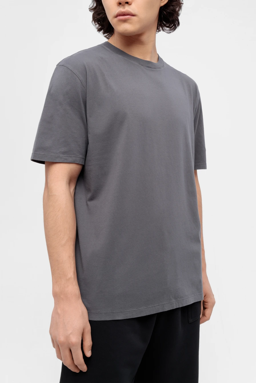 Футболка Maison Margiela