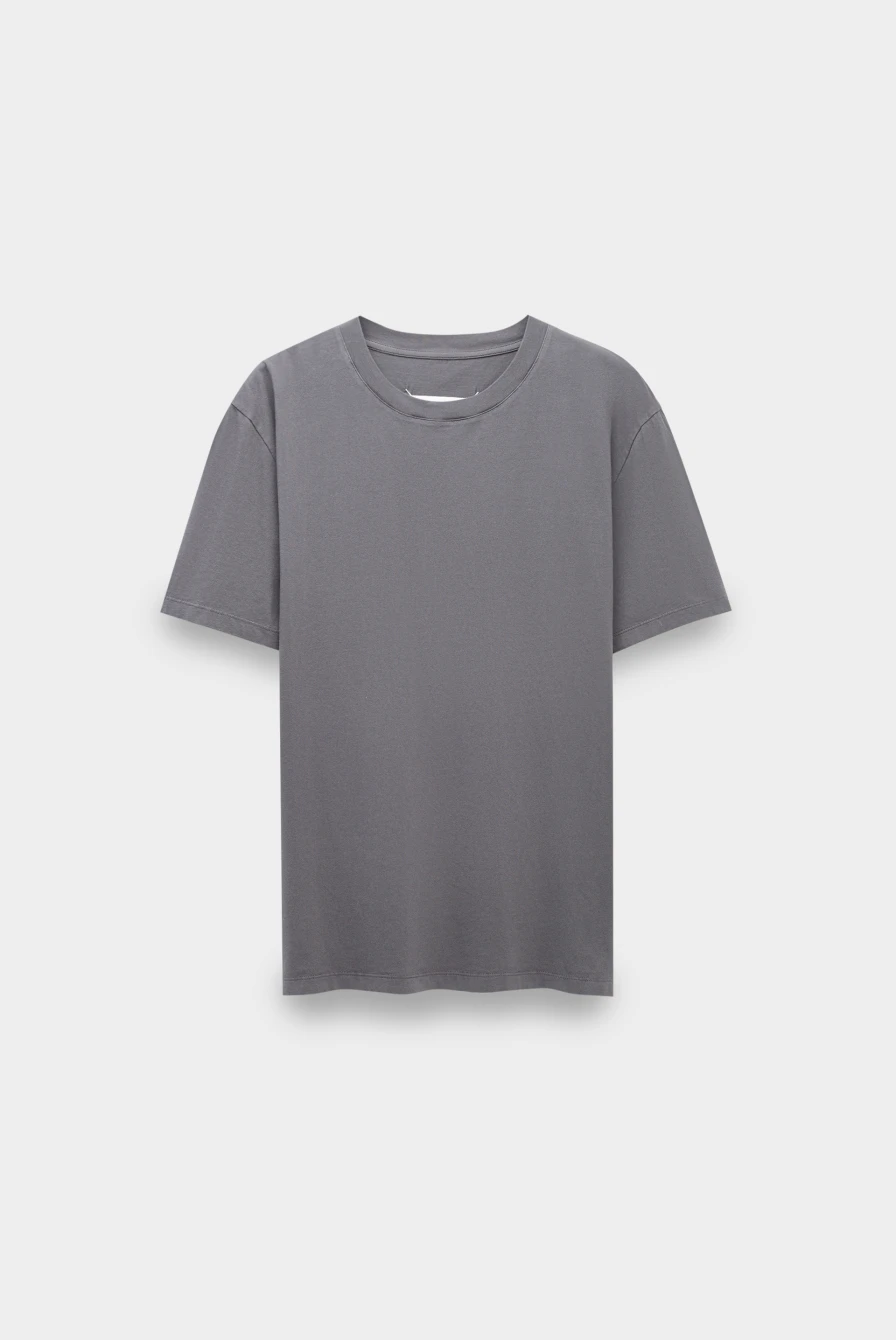 Футболка Maison Margiela
