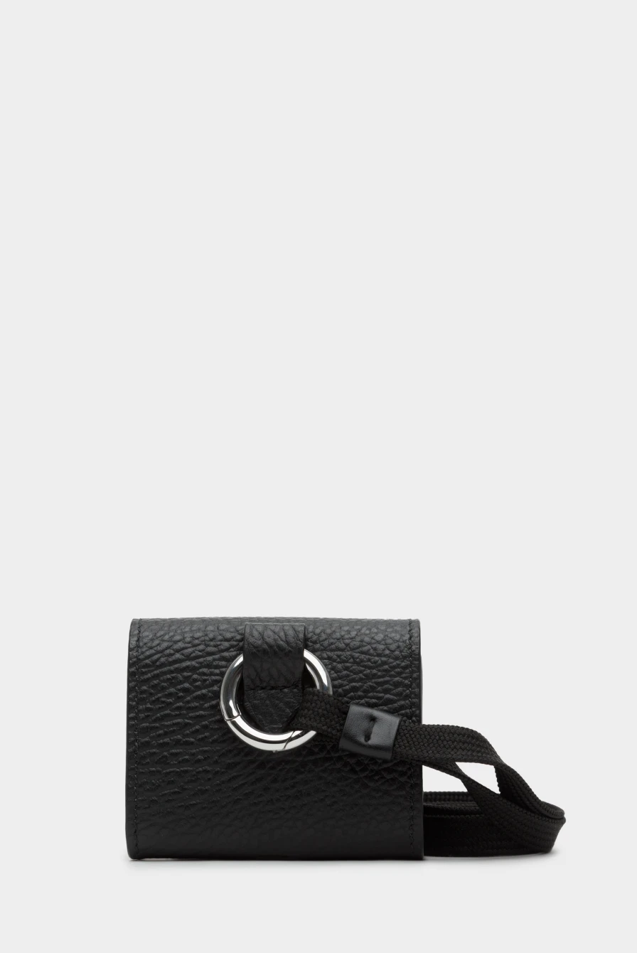Чехол для наушников Maison Margiela