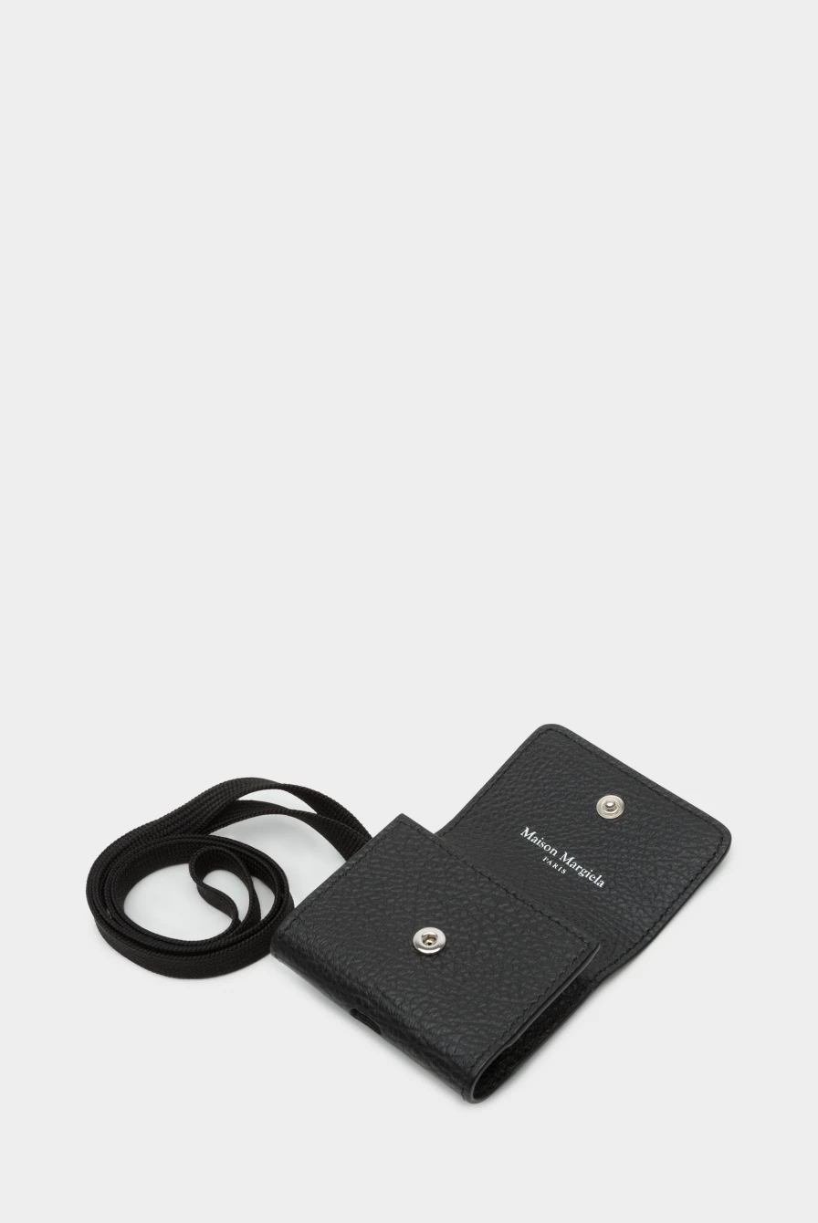 Чехол для наушников Maison Margiela