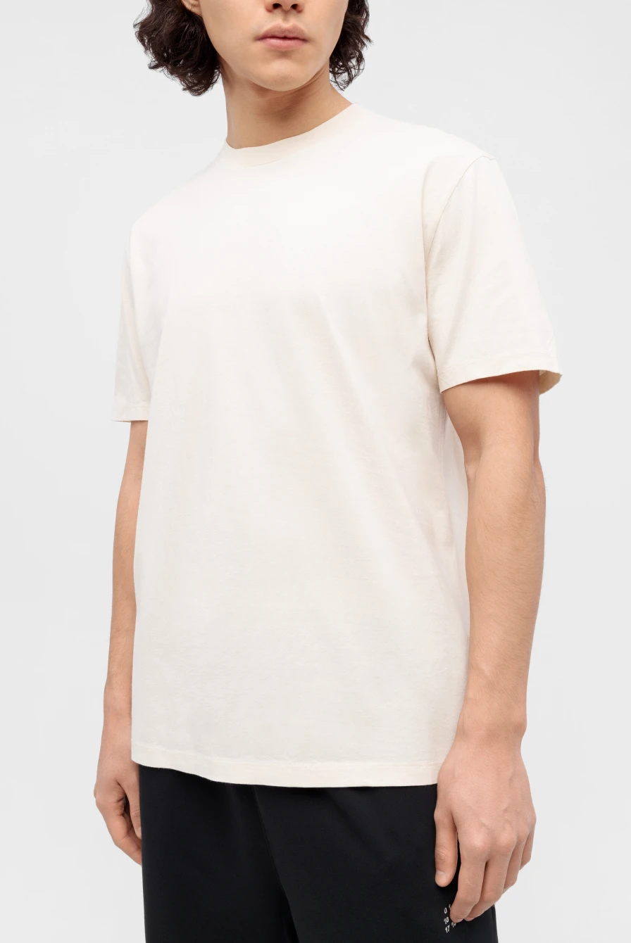 Футболка Maison Margiela