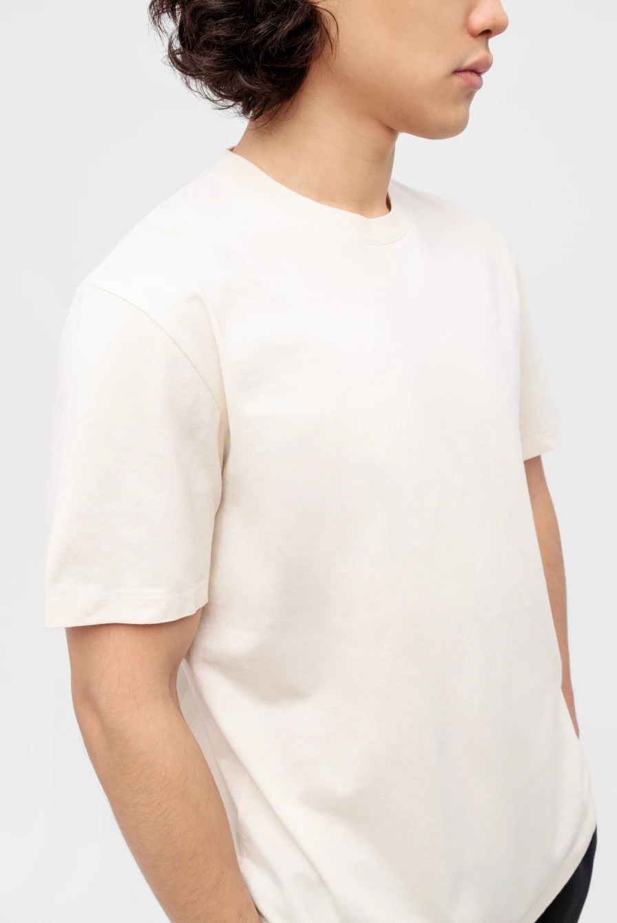 Футболка Maison Margiela