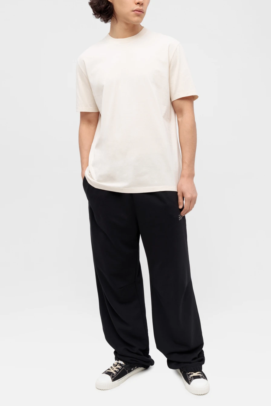 Футболка Maison Margiela