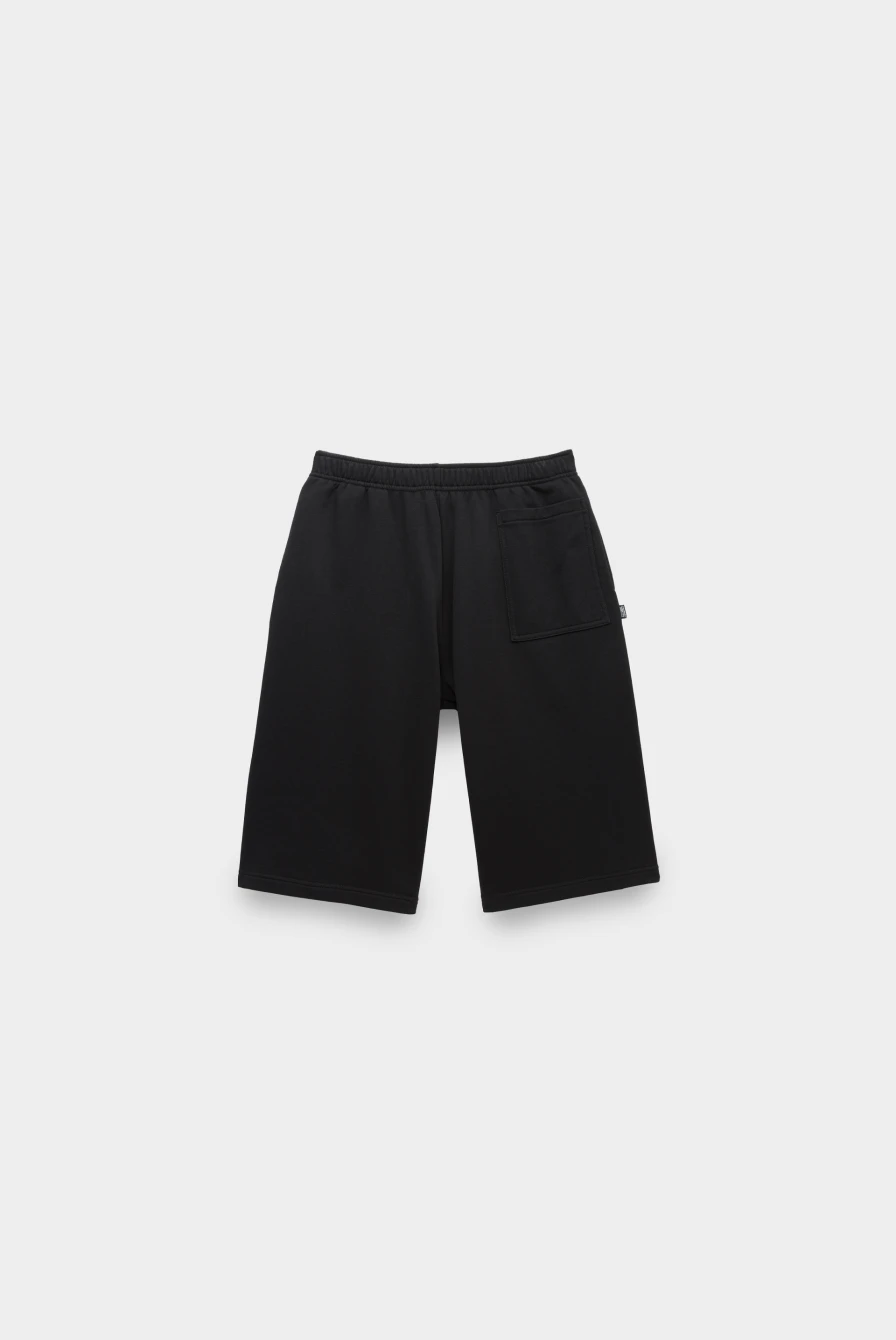 Шорты MM6 Maison Margiela
