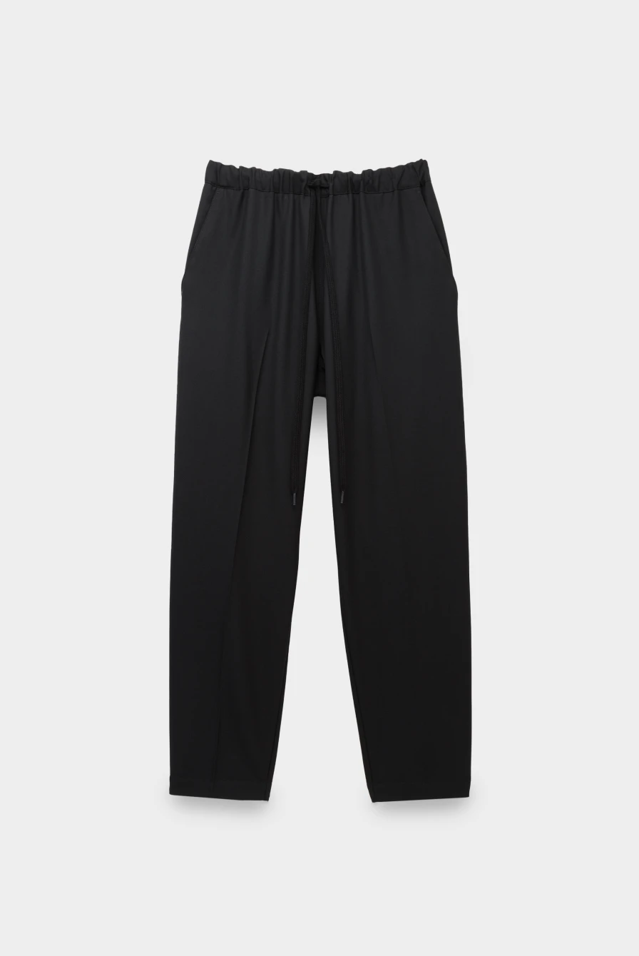 Брюки MM6 Maison Margiela