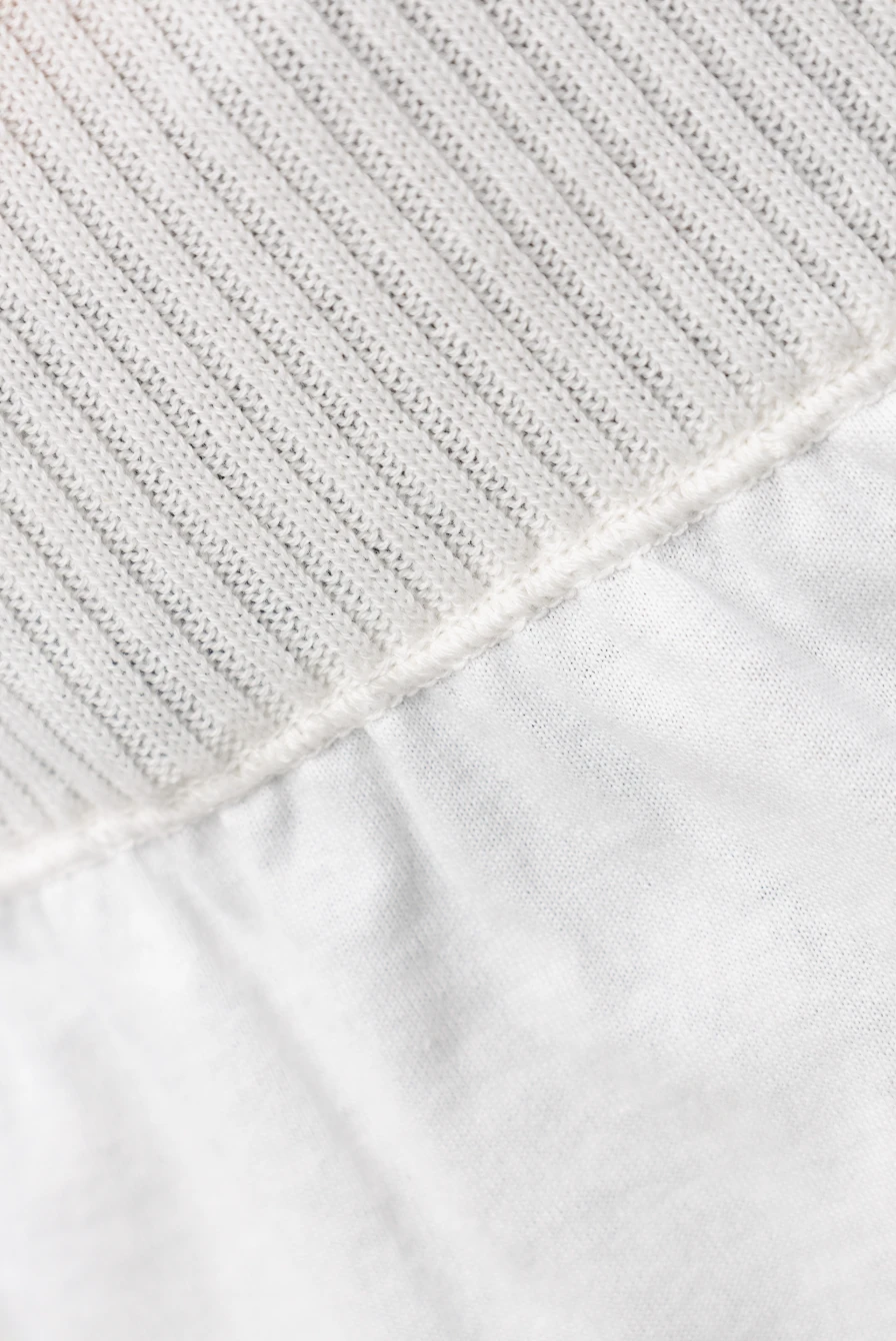 Топ MM6 Maison Margiela