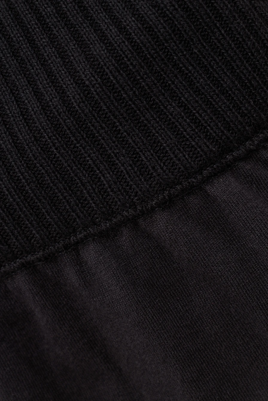 Топ MM6 Maison Margiela