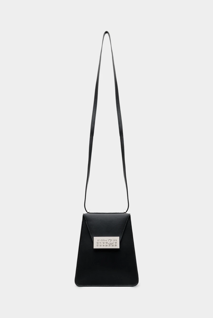 Сумка MM6 Maison Margiela