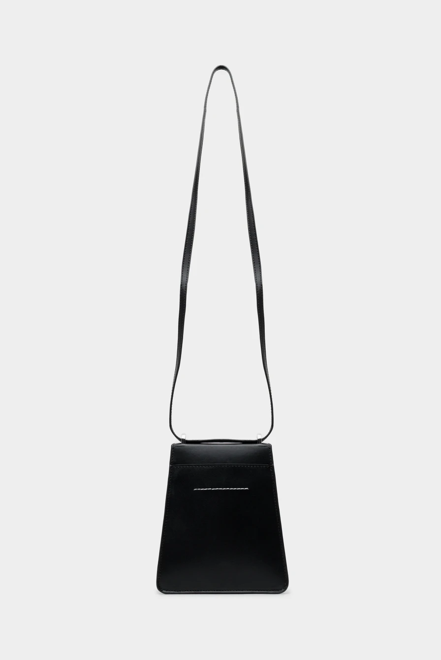 Сумка MM6 Maison Margiela