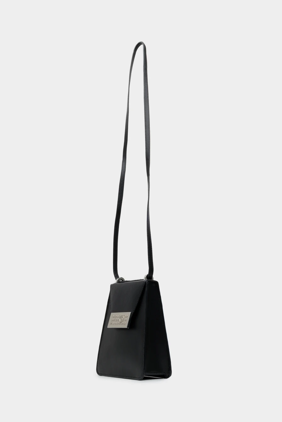 Сумка MM6 Maison Margiela