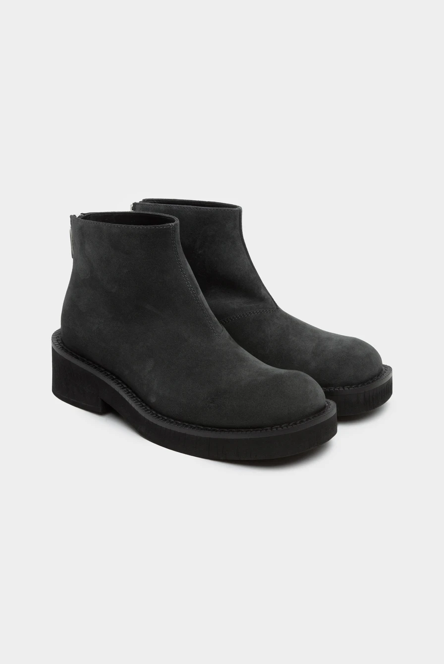 Ботинки MM6 Maison Margiela