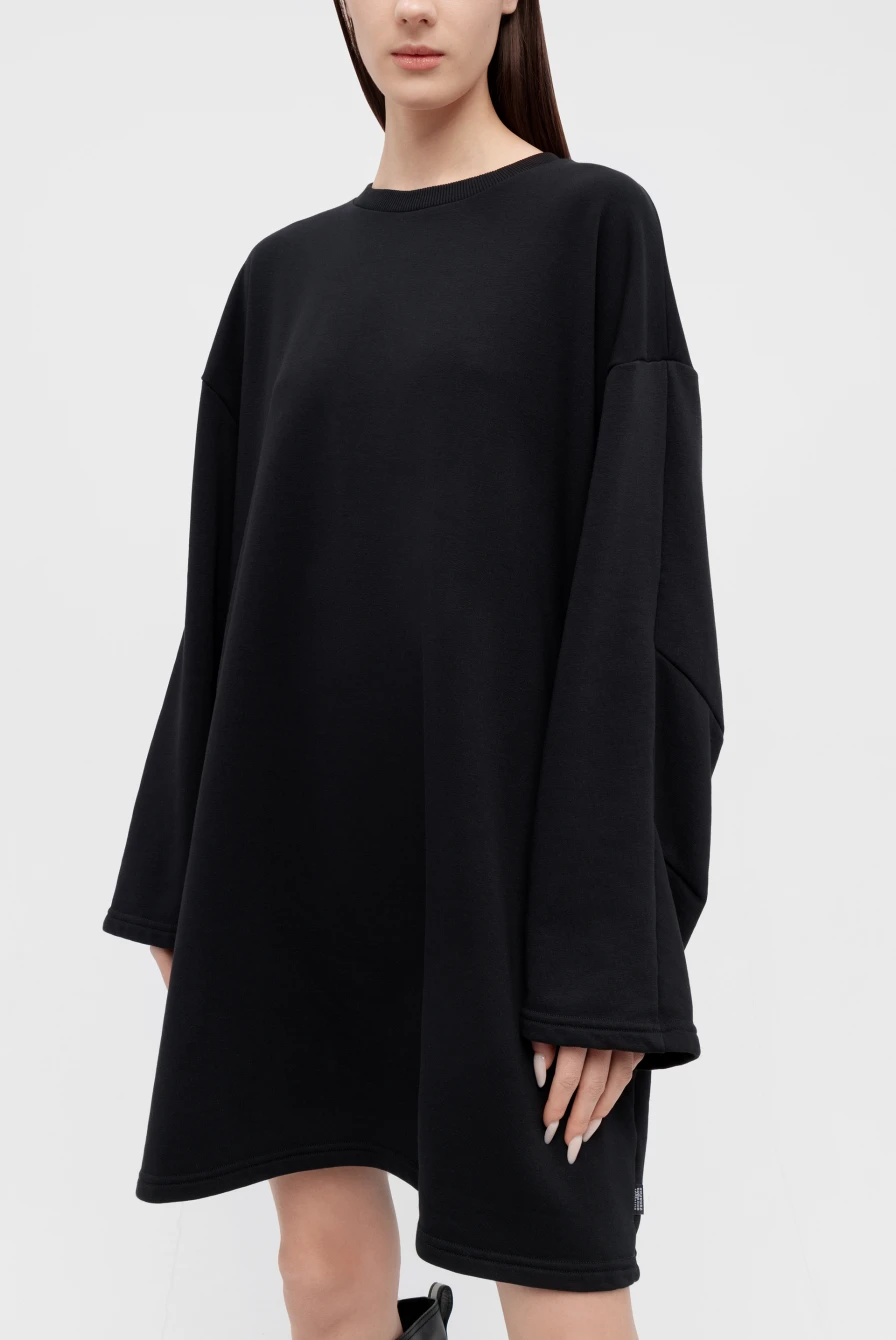 Платье MM6 Maison Margiela