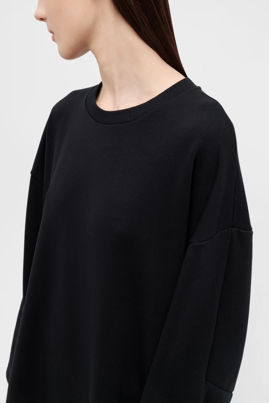 Платье MM6 Maison Margiela