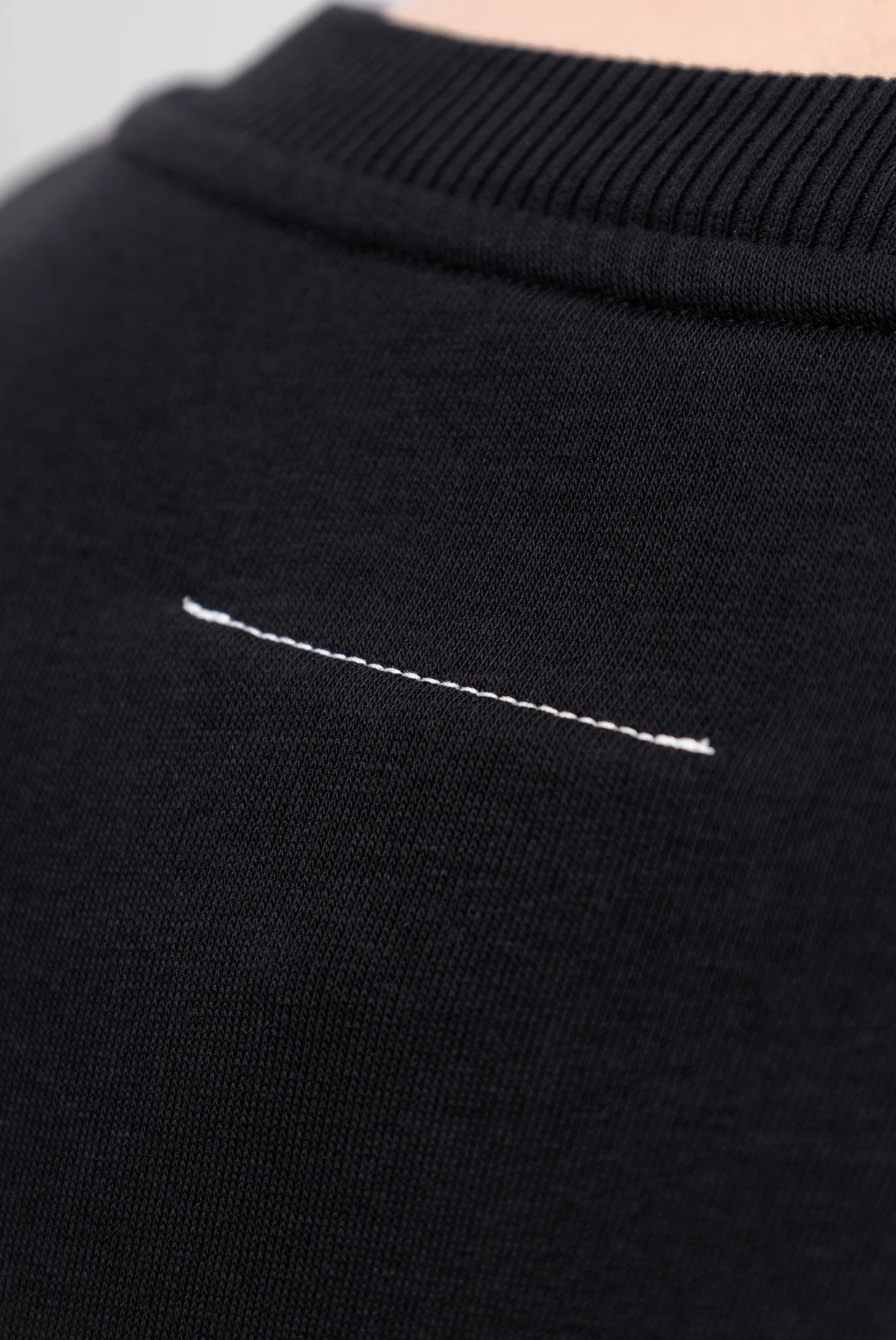 Платье MM6 Maison Margiela