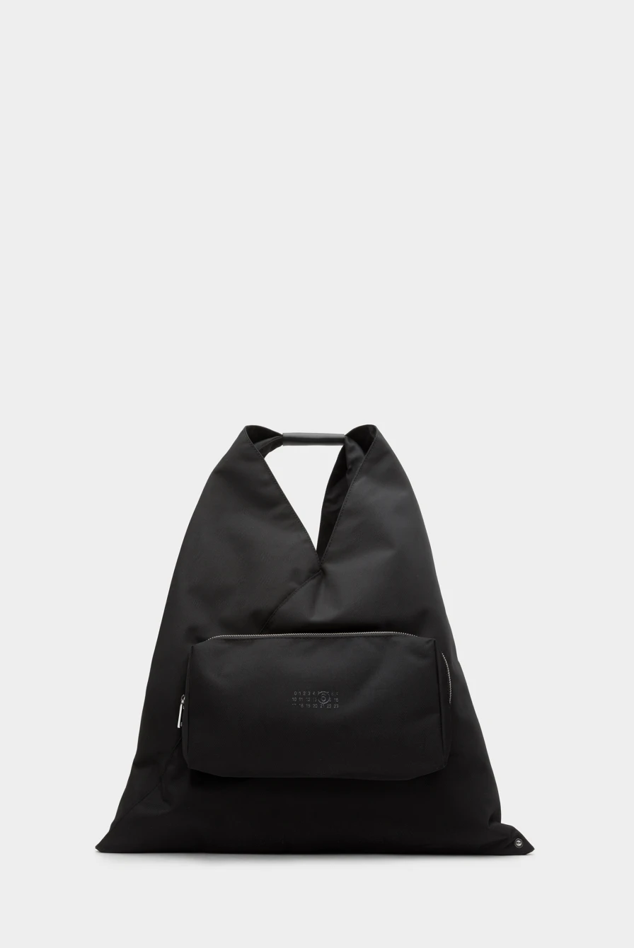 Сумка MM6 Maison Margiela