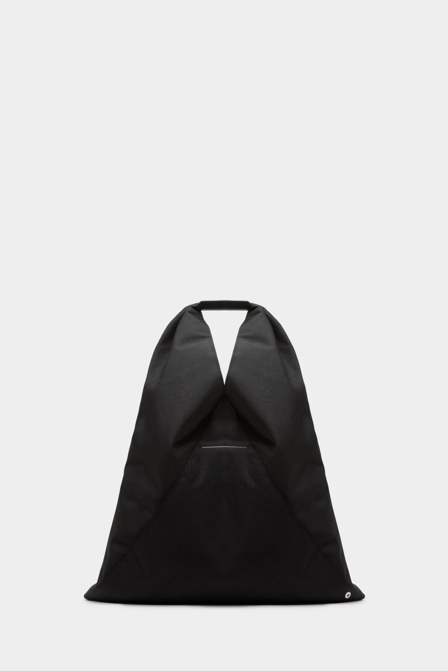 Сумка MM6 Maison Margiela
