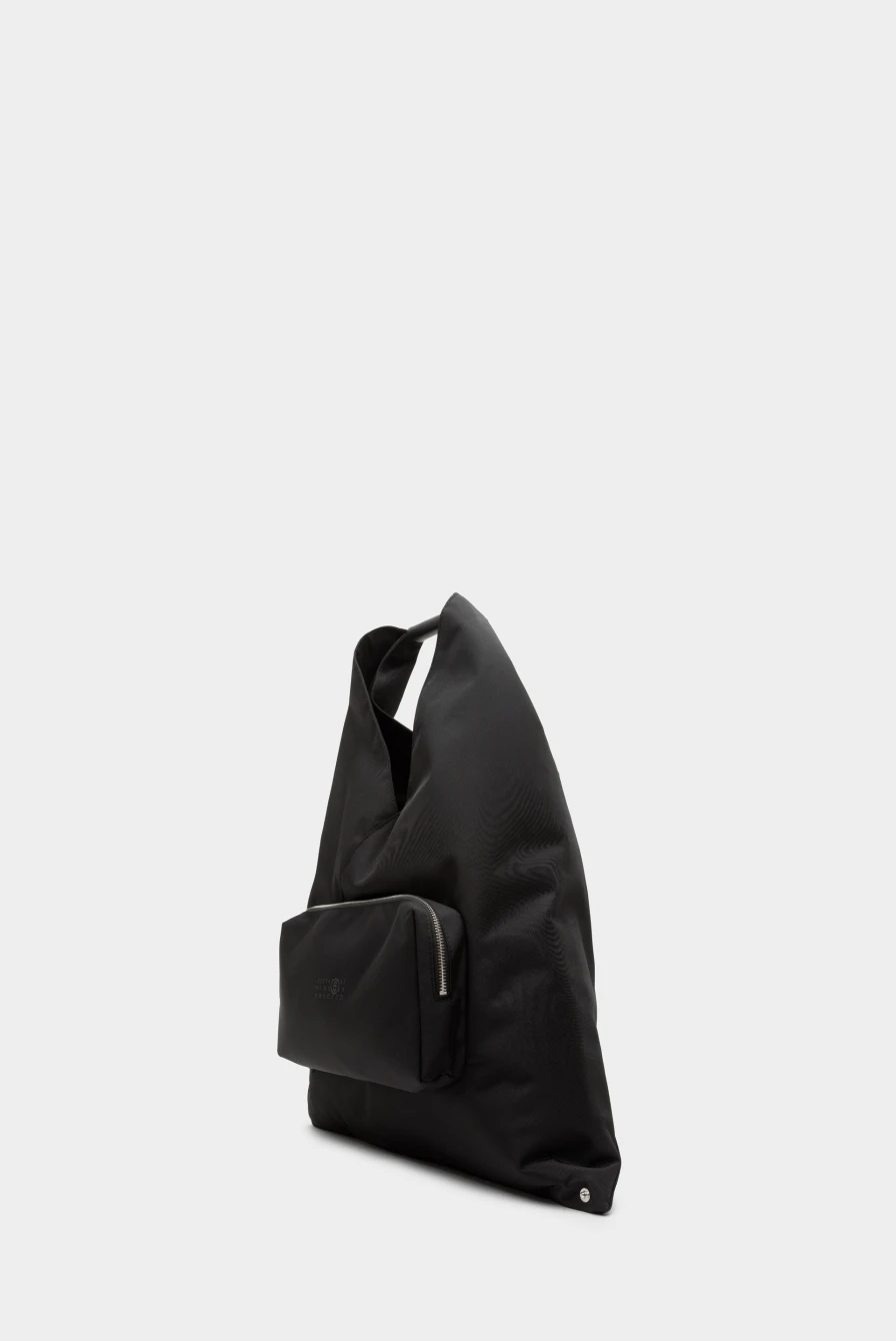Сумка MM6 Maison Margiela