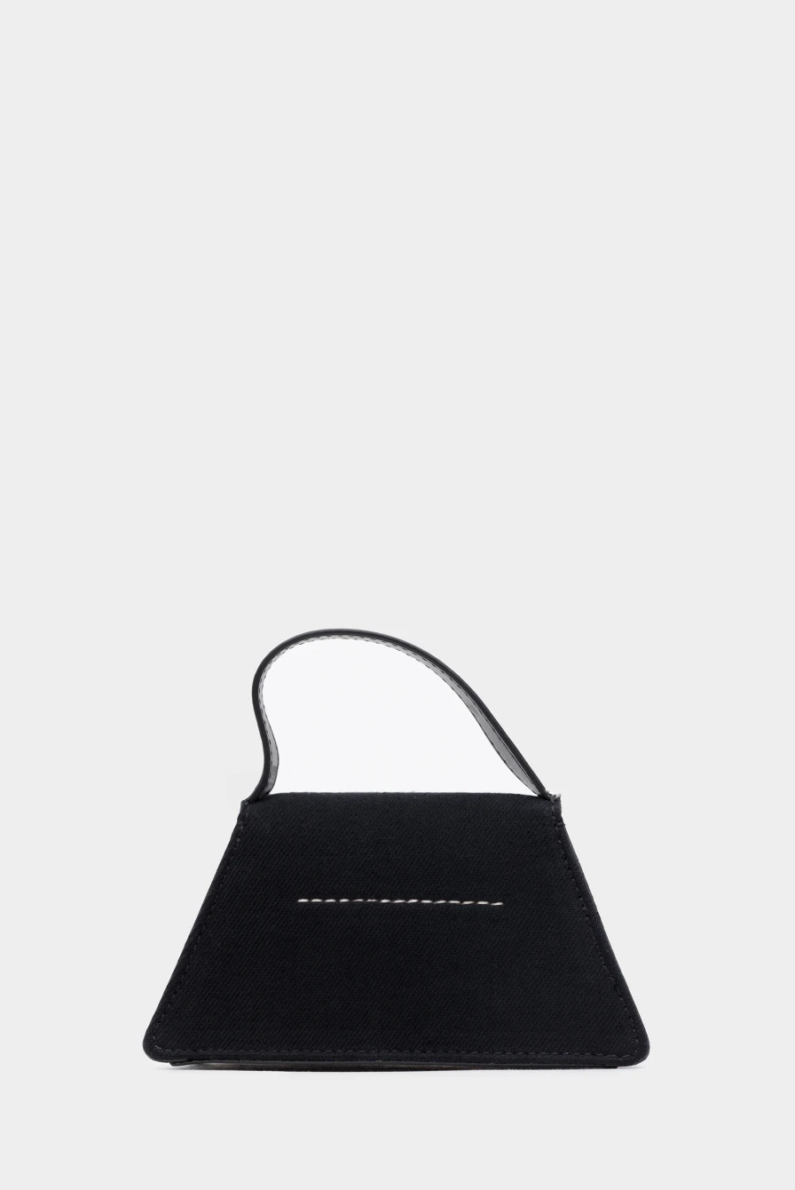 Сумка MM6 Maison Margiela