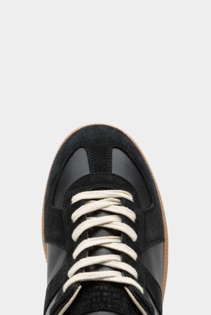 Кеды Maison Margiela