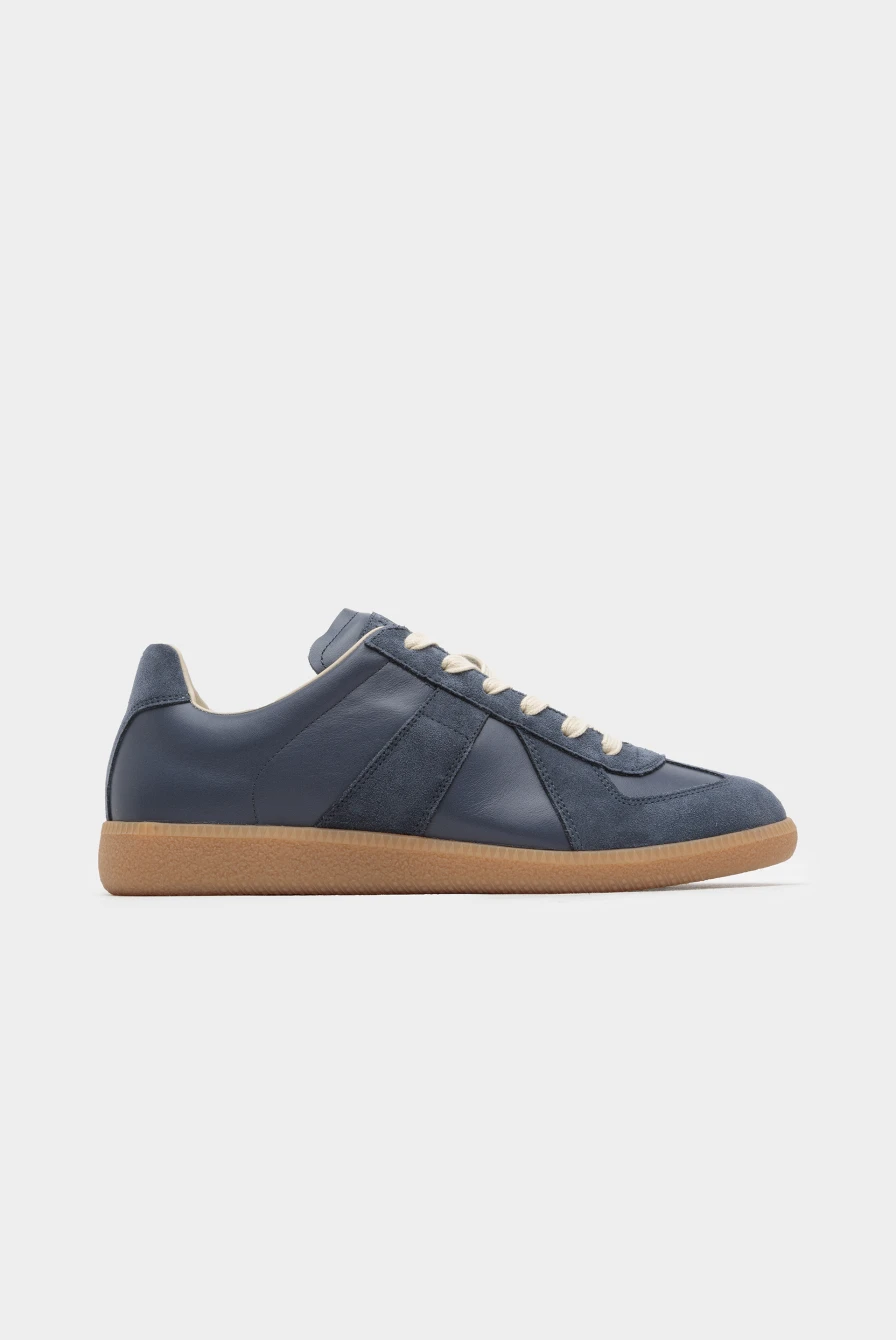 Кеды Maison Margiela