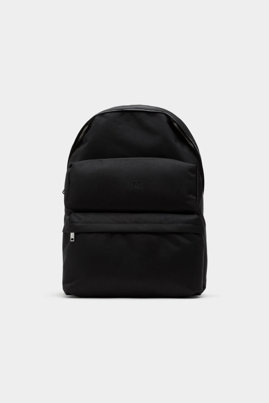 Рюкзак MM6 Maison Margiela