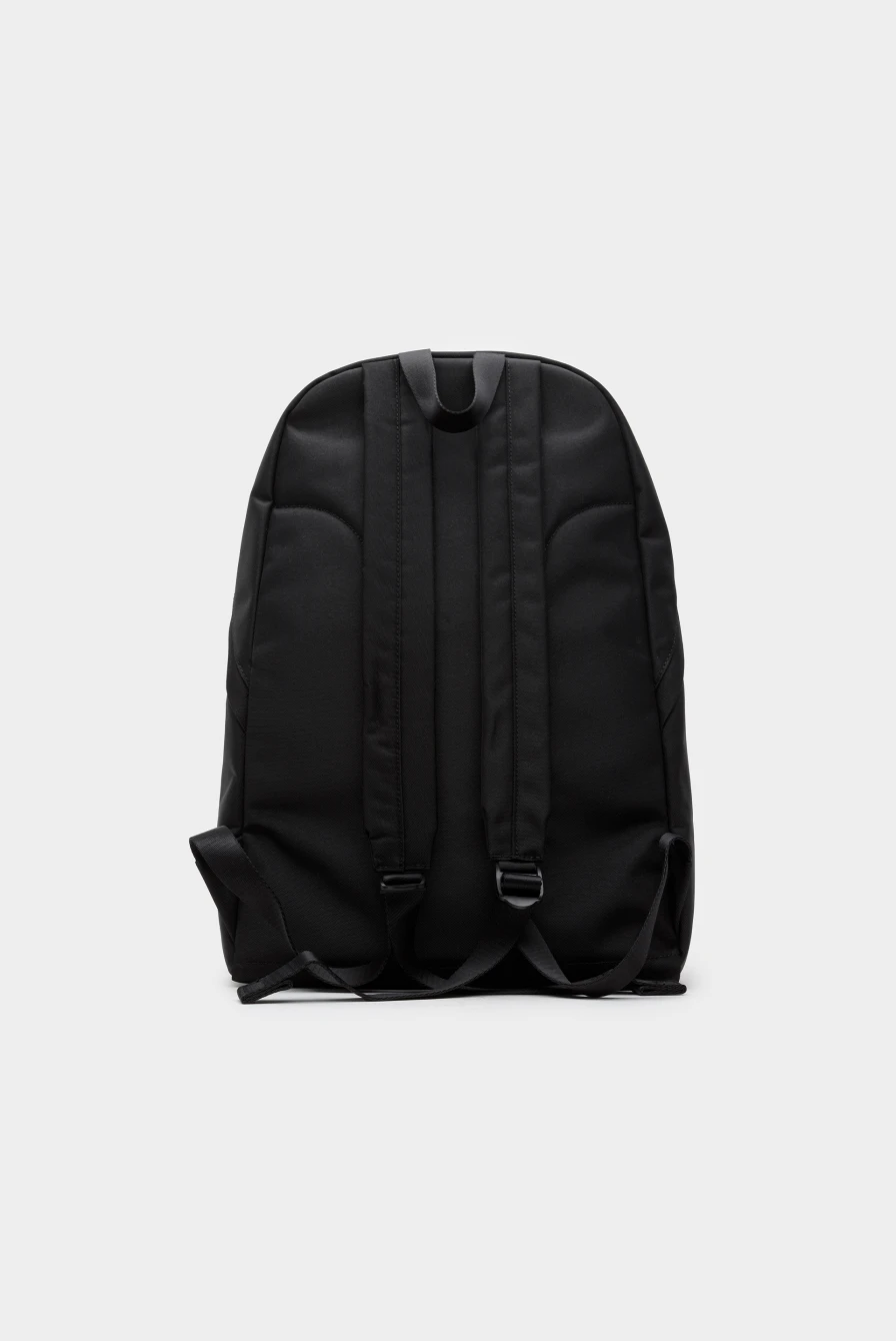 Рюкзак MM6 Maison Margiela