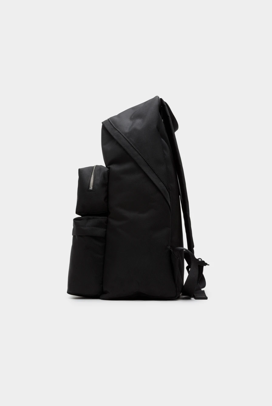 Рюкзак MM6 Maison Margiela