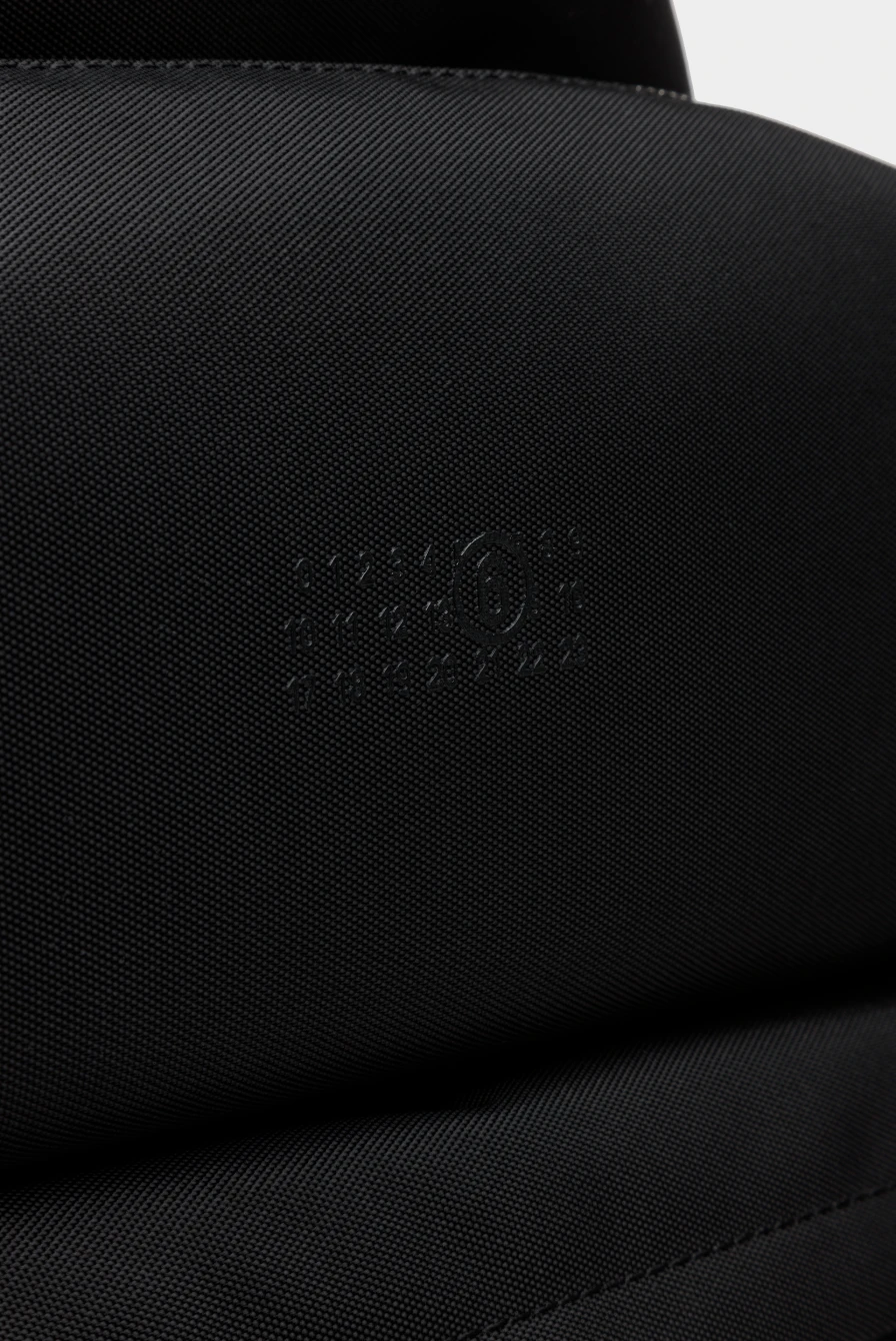 Рюкзак MM6 Maison Margiela