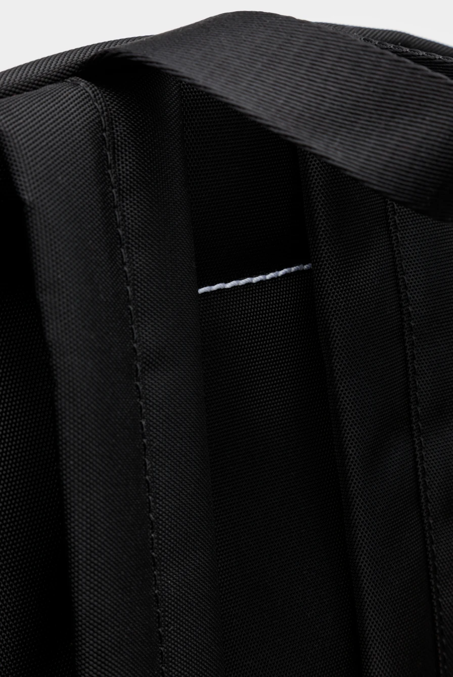 Рюкзак MM6 Maison Margiela