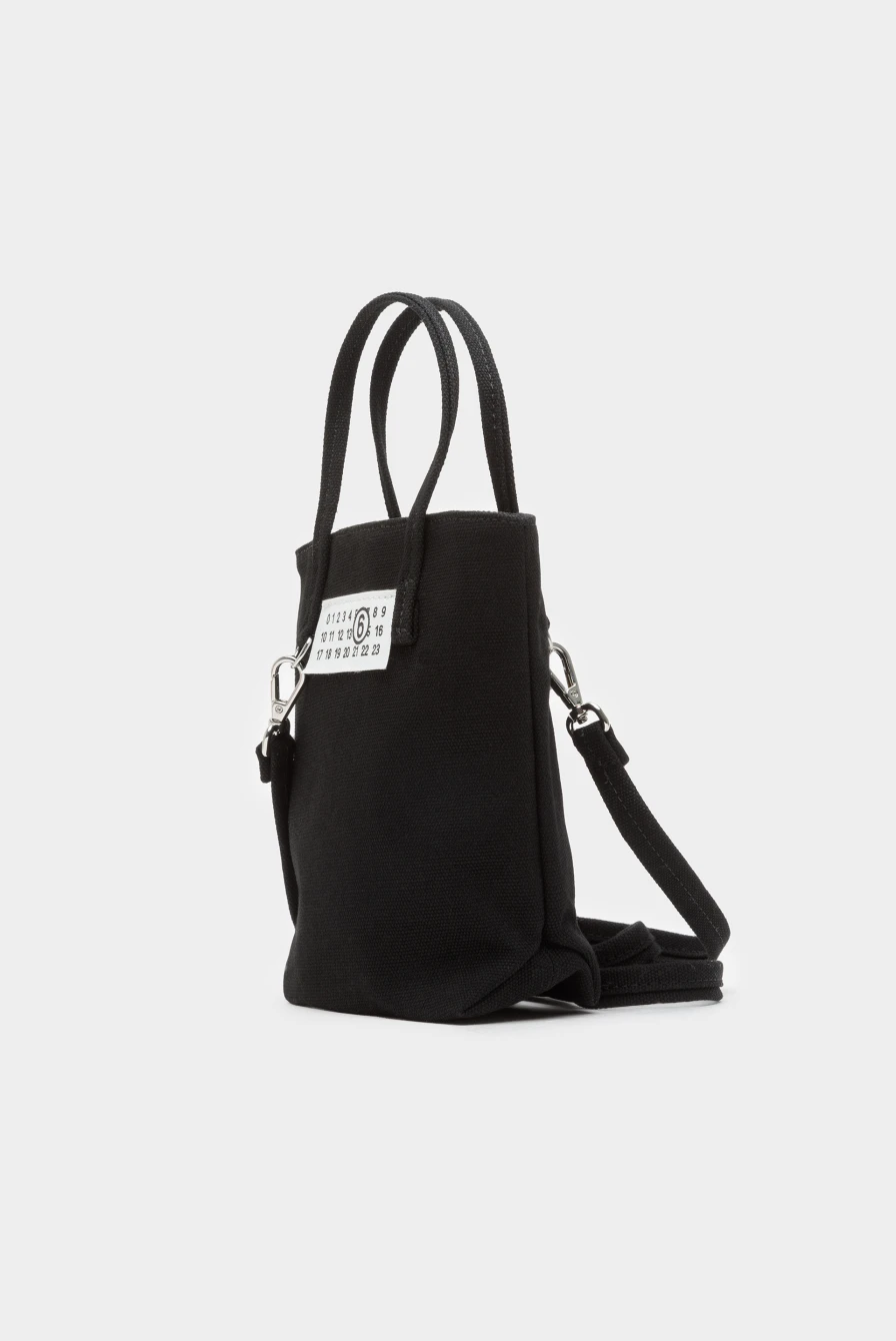 Сумка MM6 Maison Margiela