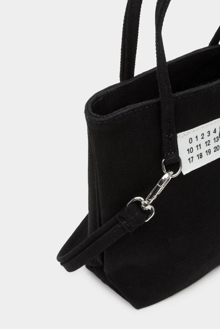 Сумка MM6 Maison Margiela