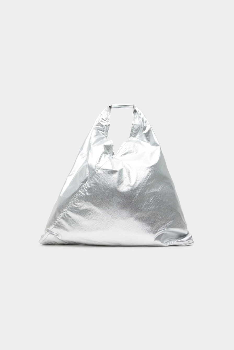 Сумка MM6 Maison Margiela
