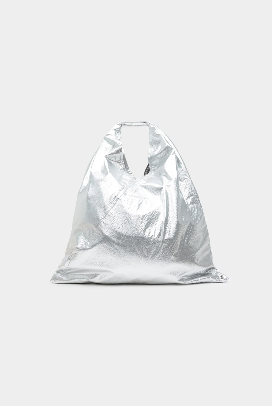 Сумка MM6 Maison Margiela
