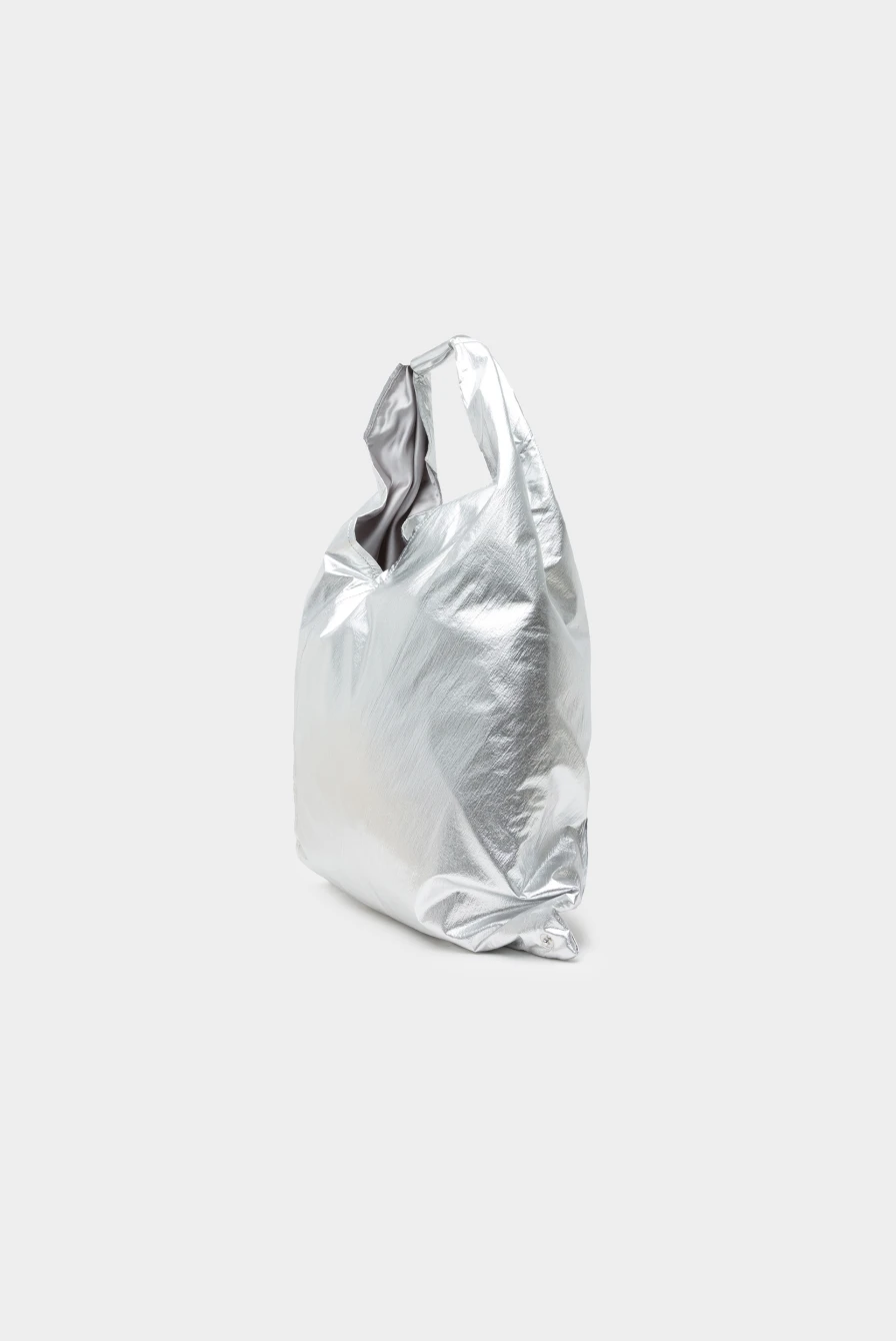 Сумка MM6 Maison Margiela