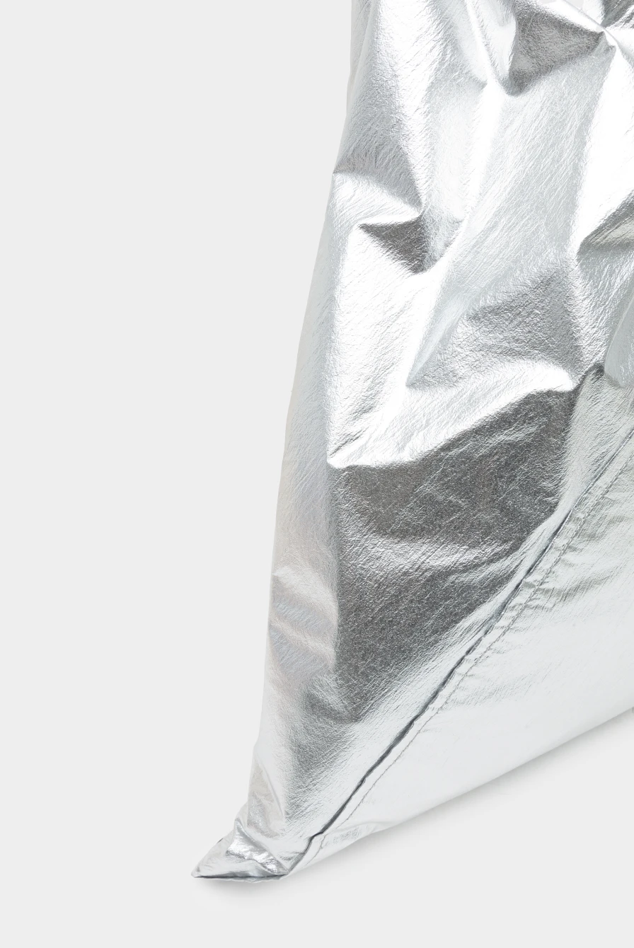 Сумка MM6 Maison Margiela