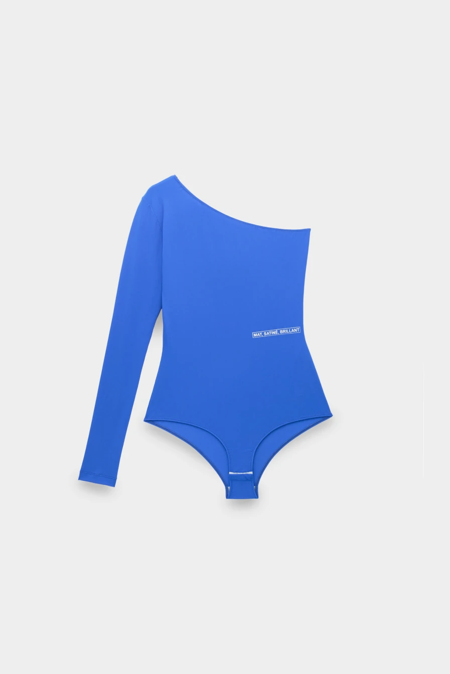 Боди MM6 Maison Margiela