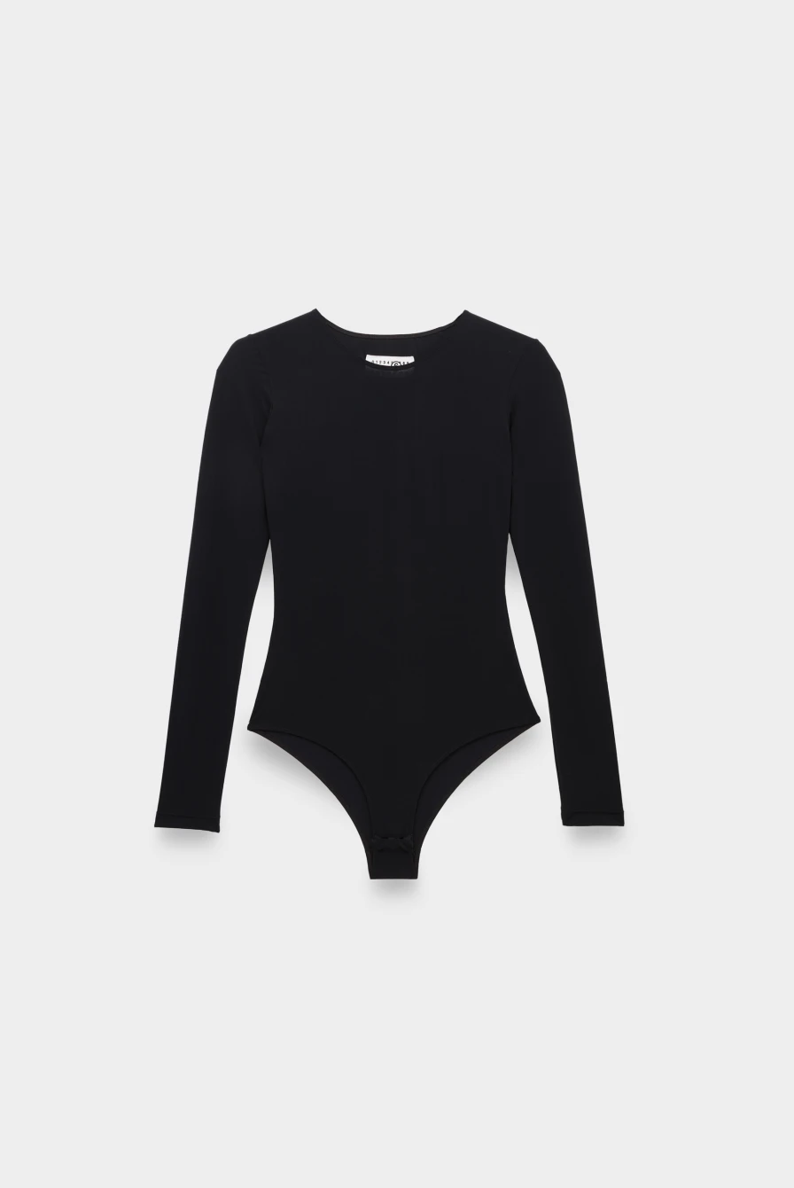 Боди MM6 Maison Margiela