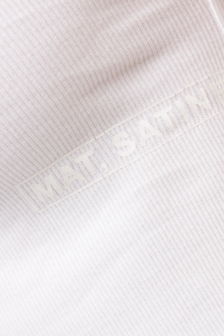 Топ MM6 Maison Margiela