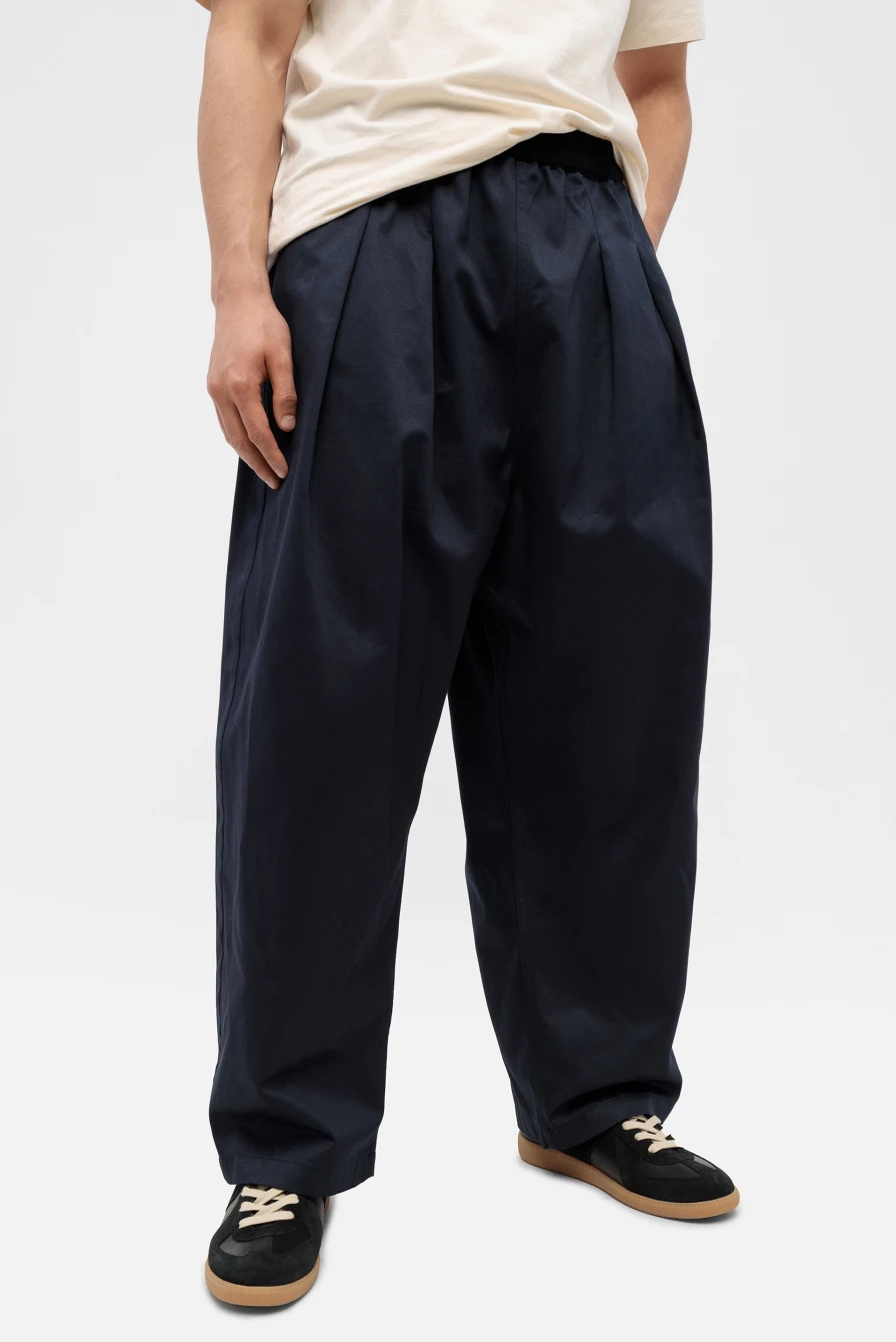 Брюки Maison Margiela